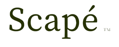 scape-logo-450px
