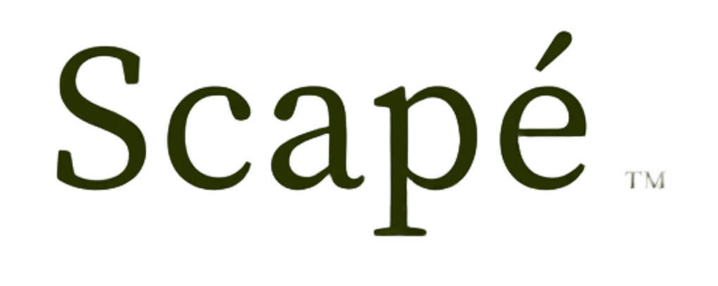 scape-logo